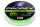 Daiwa Prorex UL Finesse Braid
chartreuse PE0.25 1.80kg 135m
