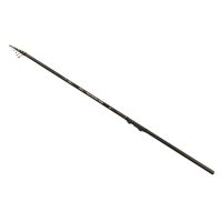 Carp Expert Match botok