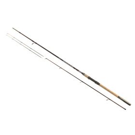 CXP ADVANCER PICKER BOT 2.7M