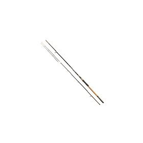 CXP ADVANCER PICKER BOT 2.7M