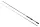 WIZARD PERCH BLADE UL 2,10M