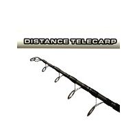 Carp Expert Bojlis botok