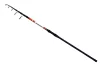 CARP EXPERT DISTANCE TELECARP BOT 3,90M 3,5 LBS