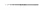 CXP EXTREME TELE BOT 50-100G 3,00M