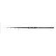 CXP EXTREME TELE BOT 50-100G 3,00M