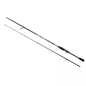 BOT WIZARD MXT SPIN 2,70M 20-40G
