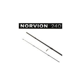 BOT WIZARD NORVION 1-7G 2,1 M