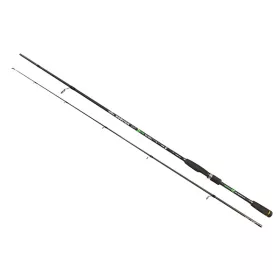 BOT WIZARD NORVION 1-7G 2,1 M