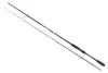 BOT WIZARD NORVION 5-20G 2,40 M