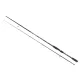 BOT WIZARD NORVION 10-30G 2,40 M