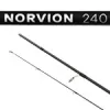 BOT WIZARD NORVION 15-40G 2,40 M