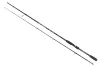 BOT WIZARD NORVION 15-40G 2,40 M