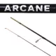 BOT WIZARD ARCANE 1-7G 1,98 M