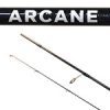 BOT WIZARD ARCANE 5-28G 2,28 M
