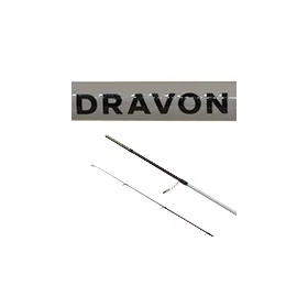 BOT WIZARD DRAVON 5-21G 2,13 M
