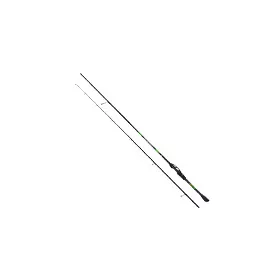 WIZARD POWER SENSE 1.8M 2-18G 2 RÉSZES