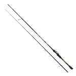 WIZARD POWER SENSE 1.8M 2-18G 2 RÉSZES