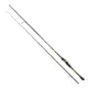 WIZARD POWER SENSE 1.8M 2-18G 2 RÉSZES
