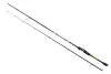 WIZARD POWER SENSE 1.8M 2-18G 2 RÉSZES