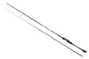 WIZARD POWER SENSE 2.1M 4-26G 2 RÉSZES