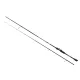 WIZARD POWER SENSE 2.1M 4-26G 2 RÉSZES
