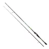 WIZARD POWER SENSE 2.1M 4-26G 2 RÉSZES
