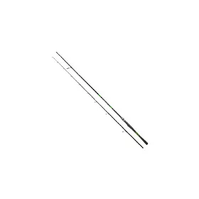 WIZARD REVERSE ACTION 2.1M 7-22G 2 RÉSZES