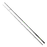 WIZARD REVERSE ACTION 2.1M 7-22G 2 RÉSZES