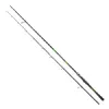 WIZARD REVERSE ACTION 2.4M 8-28G 2RÉSZES