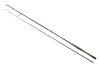 WIZARD REVERSE ACTION 2.7M 9-35G 2 RÉSZES