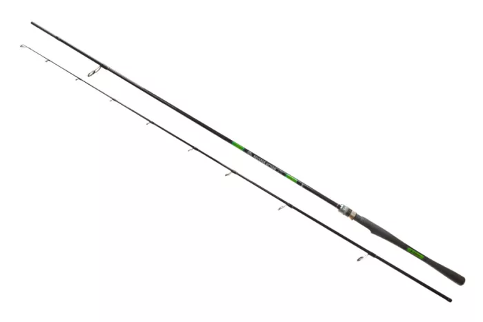 WIZARD REVERSE ACTION 2.7M 9-35G 2 RÉSZES