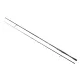 WIZARD REVERSE ACTION 2.7M 9-35G 2 RÉSZES