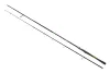WIZARD REVERSE ACTION 2.7M 9-35G 2 RÉSZES