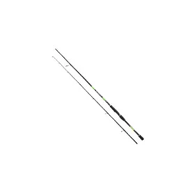 WIZARD BASTION 1.98M 5-20G 2RÉSZES