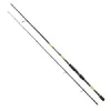 WIZARD BASTION 2.1M 6-25G 2 RÉSZES