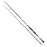 WIZARD BASTION 2.1M 6-25G 2 RÉSZES