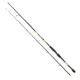 WIZARD BASTION 2.1M 6-25G 2 RÉSZES