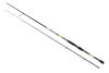 WIZARD BASTION 2.4M 7-28G 2 RÉSZES