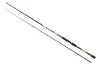 WIZARD BASTION 2.4M 7-28G 2 RÉSZES
