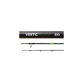 WIZARD VERTIC GUIDE 210 50-150G
