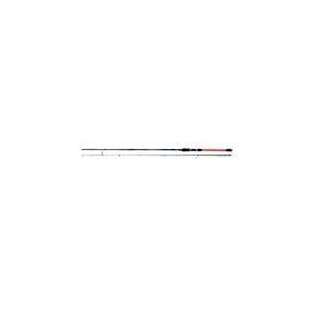 BOT L&K PROGUIDE 1,98m LIGHT