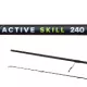 WIZARD ACTIVE SKILL BOT 2,10M 7-38G MEDIUM