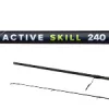 WIZARD ACTIVE SKILL BOT 2,70M 12-65G MEDIUM HEAVY