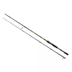 WIZARD SPIN 10-30G 2,32M