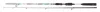 BOT ET WIZARD CLASSIC JIG 2,10M 10-30G
