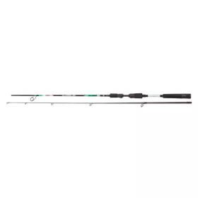 BOT ET WIZARD CLASSIC JIG 2,10M 10-30G