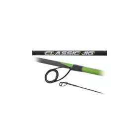 BOT ET WIZARD CLASSIC JIG 2,10M 10-30G