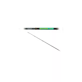 WIZARD EDGE SPIN BOT 12-36G 215