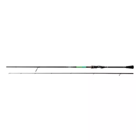 WIZARD EDGE SPIN BOT 12-36G 215