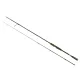 WIZARD SENSO FEEL BOT 2,25M 5-28G